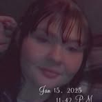 Savannah Dodson - Facebook