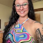✨️Savannah Dodson✨️ - @nicole_dawson96 - Instagram