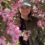 Savannah Dodson - Facebook