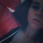 Savannah Dodson - @deleteing_this_acct - Instagram