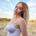 Savannah Dodson - @anayajacobson_o46x - Instagram