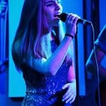 Savannah Dodson - @savannahsingsalott - Instagram
