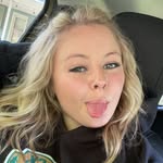 Savannah Dodson - @savadodsonn - Instagram