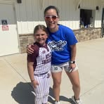 Savannah Dodson - Facebook