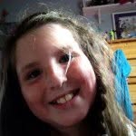 Savannah Dodson - @savannah_dodson13 - Instagram