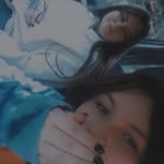 savannah dodson - @lover_10586 - Instagram