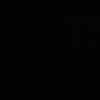 savannah dodson 2234 - @savannah.dodson.2 - TikTok