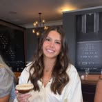 Savannah Dodson - Facebook