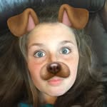 💯Savannah Dodson💯 - @_savannah_spammz2022 - Instagram