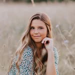 Savannah Dodson - @dodson5863 - Instagram