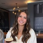 savannah dodson - @savannah.dodson - Instagram