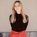 Savannah Dodson - Facebook