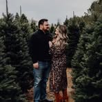 Savannah Dodson - Facebook