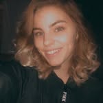 Savannah Dodson - @tastes.like.more - Instagram
