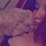 Savannah dodson - @love_10586 - Instagram