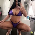 Savannah Dodson - @savannahdodson26 - Instagram