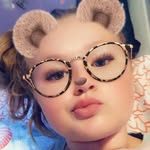 Savannah Dodson - @sav_dodson - Instagram