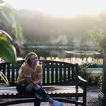 Savannah Dodson - @savannah.dodson.77 - Instagram