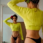 Savannah Dodson - @savannahdodson5691 - Instagram