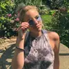 Savannah Dodson - @savannahxdodson - TikTok
