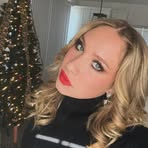 Savannah Dodson - Facebook