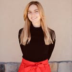 Savannah Dodson - @savy.schultz - Instagram