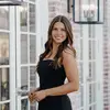 Savannah Dodson - @savannahdodson18 - TikTok