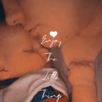 Savannah Dodson - Facebook