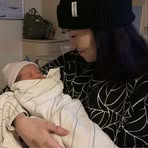 Savannah Dodson - Facebook