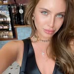 savannah_dodson_994 - @savannah_dodson_994 - Instagram