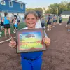 Savannah Dodson - @savannahdodson5 - TikTok