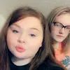 Savannah Faye Dodson - @savannahdodson - TikTok