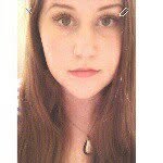 Savannah Leigh Dodson - @savannchs_art - Instagram