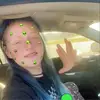 savannahdodson98 - @savannahdodson98 - TikTok
