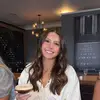 savannah.dodson - @savannah.dodson - TikTok