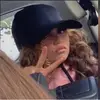 Nanna - @savannahxdoherty - TikTok