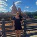 Savanna Doherty - Facebook