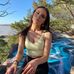 Savanna Doherty - Facebook