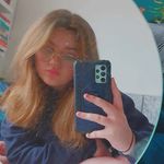Savanna Doherty - @_.s4v4nn4._ - Instagram