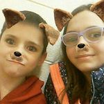 Savannah - @savannah_doherty13 - Instagram
