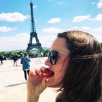 Savannah Carson Doherty - @savmarcar - Instagram