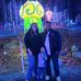 Savannah Christina Gutierrez - Facebook