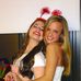 Savannah Doherty - Facebook