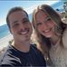 Savannah Doherty - Facebook