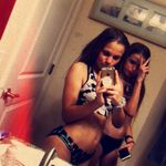 Savannah Doherty - @savannah.ilysm - Instagram
