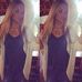 Savannah Doherty - Facebook