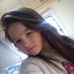 Savannah Doherty - Facebook