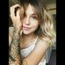 Savannah Doherty - Facebook