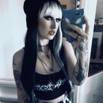 Savannah Doherty - @savannah_doc - Instagram