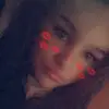Savannah Doherty - @savannahdoherty7 - TikTok